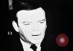 Immagine di Sachel di segni di ferita Chicago Illinois USA, 1969, secondo 3 filmato di repertorio 65675029954