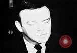 Immagine di Sachel di segni di ferita Chicago Illinois USA, 1969, secondo 4 filmato di repertorio 65675029954