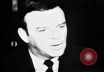 Immagine di Sachel di segni di ferita Chicago Illinois USA, 1969, secondo 5 filmato di repertorio 65675029954
