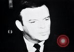 Immagine di Sachel di segni di ferita Chicago Illinois USA, 1969, secondo 6 filmato di repertorio 65675029954