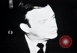Immagine di Sachel di segni di ferita Chicago Illinois USA, 1969, secondo 8 filmato di repertorio 65675029954
