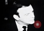 Immagine di Sachel di segni di ferita Chicago Illinois USA, 1969, secondo 9 filmato di repertorio 65675029954