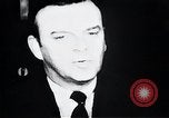 Immagine di Sachel di segni di ferita Chicago Illinois USA, 1969, secondo 10 filmato di repertorio 65675029954