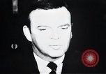 Immagine di Sachel di segni di ferita Chicago Illinois USA, 1969, secondo 12 filmato di repertorio 65675029954