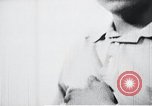Immagine di Sachel di segni di ferita Chicago Illinois USA, 1969, secondo 44 filmato di repertorio 65675029954