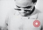 Immagine di Sachel di segni di ferita Chicago Illinois USA, 1969, secondo 53 filmato di repertorio 65675029954