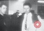 Immagine di Poliziotti di Chicago Chicago Illinois USA, 1969, secondo 1 filmato di repertorio 65675029956