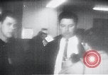 Immagine di Poliziotti di Chicago Chicago Illinois USA, 1969, secondo 3 filmato di repertorio 65675029956