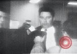 Immagine di Poliziotti di Chicago Chicago Illinois USA, 1969, secondo 4 filmato di repertorio 65675029956