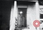 Immagine di Poliziotti di Chicago Chicago Illinois USA, 1969, secondo 13 filmato di repertorio 65675029956
