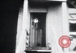 Immagine di Poliziotti di Chicago Chicago Illinois USA, 1969, secondo 14 filmato di repertorio 65675029956