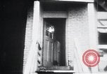 Immagine di Poliziotti di Chicago Chicago Illinois USA, 1969, secondo 15 filmato di repertorio 65675029956