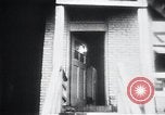 Immagine di Poliziotti di Chicago Chicago Illinois USA, 1969, secondo 17 filmato di repertorio 65675029956