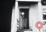 Immagine di Poliziotti di Chicago Chicago Illinois USA, 1969, secondo 18 filmato di repertorio 65675029956
