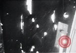Immagine di Poliziotti di Chicago Chicago Illinois USA, 1969, secondo 22 filmato di repertorio 65675029956