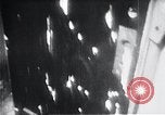 Immagine di Poliziotti di Chicago Chicago Illinois USA, 1969, secondo 23 filmato di repertorio 65675029956