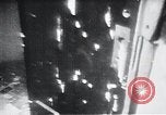 Immagine di Poliziotti di Chicago Chicago Illinois USA, 1969, secondo 24 filmato di repertorio 65675029956
