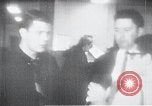 Immagine di Poliziotti di Chicago Chicago Illinois USA, 1969, secondo 25 filmato di repertorio 65675029956
