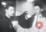 Immagine di Poliziotti di Chicago Chicago Illinois USA, 1969, secondo 28 filmato di repertorio 65675029956