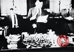 Immagine di Poliziotti di Chicago Chicago Illinois USA, 1969, secondo 51 filmato di repertorio 65675029956