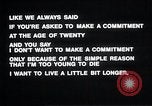 Immagine di Fred Hampton il discorso Chicago Illinois USA, 1969, secondo 25 filmato di repertorio 65675029957