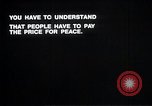 Immagine di Fred Hampton il discorso Chicago Illinois USA, 1969, secondo 31 filmato di repertorio 65675029957