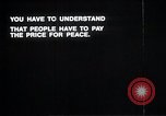 Immagine di Fred Hampton il discorso Chicago Illinois USA, 1969, secondo 32 filmato di repertorio 65675029957