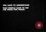 Immagine di Fred Hampton il discorso Chicago Illinois USA, 1969, secondo 33 filmato di repertorio 65675029957