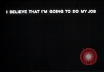 Immagine di Fred Hampton il discorso Chicago Illinois USA, 1969, secondo 61 filmato di repertorio 65675029957