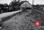 Immagine di American xviii Artiglieria di campo Viffort Francia, 1918, secondo 4 filmato di repertorio 65675029958