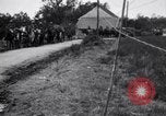 Immagine di American xviii Artiglieria di campo Viffort Francia, 1918, secondo 5 filmato di repertorio 65675029958