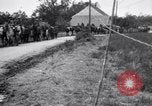 Immagine di American xviii Artiglieria di campo Viffort Francia, 1918, secondo 9 filmato di repertorio 65675029958