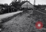 Immagine di American xviii Artiglieria di campo Viffort Francia, 1918, secondo 10 filmato di repertorio 65675029958
