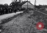Immagine di American xviii Artiglieria di campo Viffort Francia, 1918, secondo 14 filmato di repertorio 65675029958