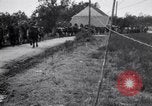 Immagine di American xviii Artiglieria di campo Viffort Francia, 1918, secondo 16 filmato di repertorio 65675029958