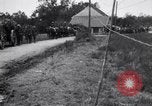 Immagine di American xviii Artiglieria di campo Viffort Francia, 1918, secondo 20 filmato di repertorio 65675029958