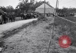 Immagine di American xviii Artiglieria di campo Viffort Francia, 1918, secondo 22 filmato di repertorio 65675029958