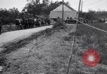 Immagine di American xviii Artiglieria di campo Viffort Francia, 1918, secondo 28 filmato di repertorio 65675029958