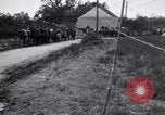 Immagine di American xviii Artiglieria di campo Viffort Francia, 1918, secondo 29 filmato di repertorio 65675029958