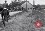 Immagine di American xviii Artiglieria di campo Viffort Francia, 1918, secondo 35 filmato di repertorio 65675029958