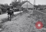 Immagine di American xviii Artiglieria di campo Viffort Francia, 1918, secondo 36 filmato di repertorio 65675029958