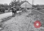 Immagine di American xviii Artiglieria di campo Viffort Francia, 1918, secondo 37 filmato di repertorio 65675029958