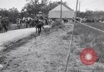 Immagine di American xviii Artiglieria di campo Viffort Francia, 1918, secondo 38 filmato di repertorio 65675029958