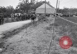 Immagine di American xviii Artiglieria di campo Viffort Francia, 1918, secondo 39 filmato di repertorio 65675029958