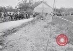Immagine di American xviii Artiglieria di campo Viffort Francia, 1918, secondo 43 filmato di repertorio 65675029958