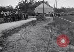 Immagine di American xviii Artiglieria di campo Viffort Francia, 1918, secondo 45 filmato di repertorio 65675029958