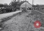 Immagine di American xviii Artiglieria di campo Viffort Francia, 1918, secondo 46 filmato di repertorio 65675029958