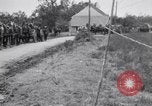 Immagine di American xviii Artiglieria di campo Viffort Francia, 1918, secondo 49 filmato di repertorio 65675029958