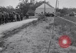 Immagine di American xviii Artiglieria di campo Viffort Francia, 1918, secondo 50 filmato di repertorio 65675029958
