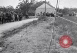 Immagine di American xviii Artiglieria di campo Viffort Francia, 1918, secondo 51 filmato di repertorio 65675029958